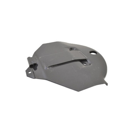 Vicon - VNB1361686