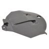 Vicon - VNB1361686