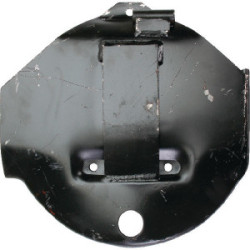 Vicon - VNB1362386