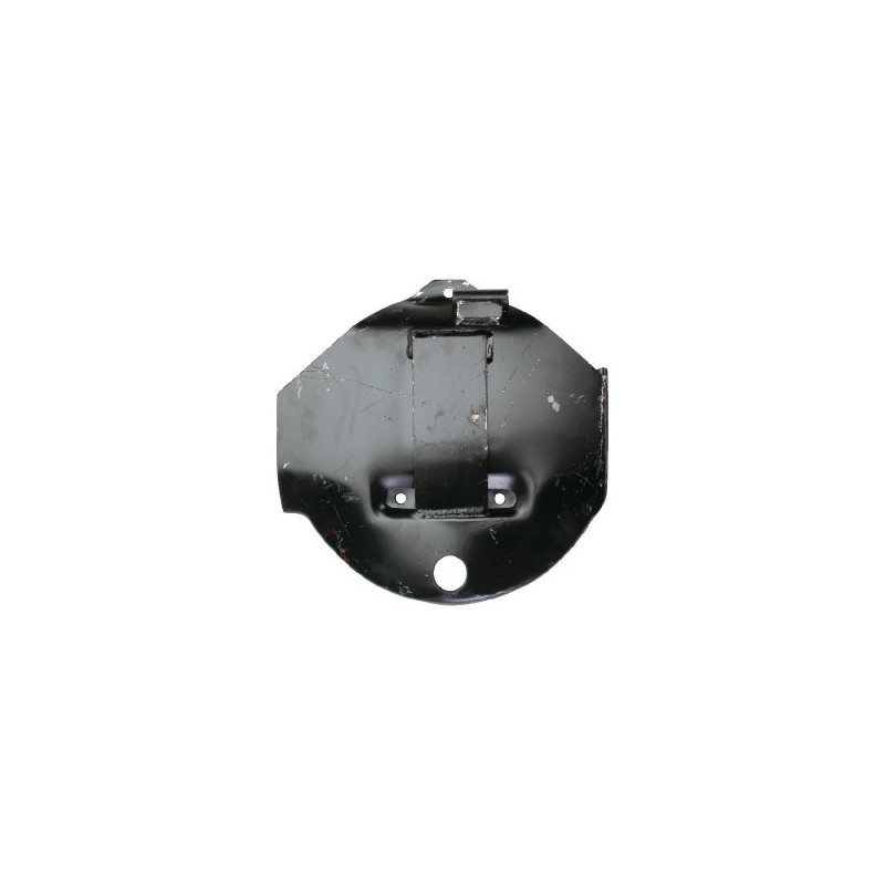 Vicon - VNB1362386
