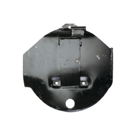 Vicon - VNB1362386