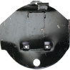 Vicon - VNB1362386