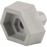 Vicon - VNB3957978