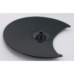 Vicon - VGWA234