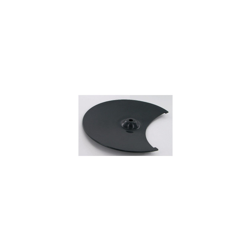 Vicon - VGWA234