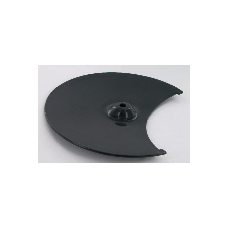Vicon - VGWA234