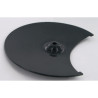 Vicon - VGWA234