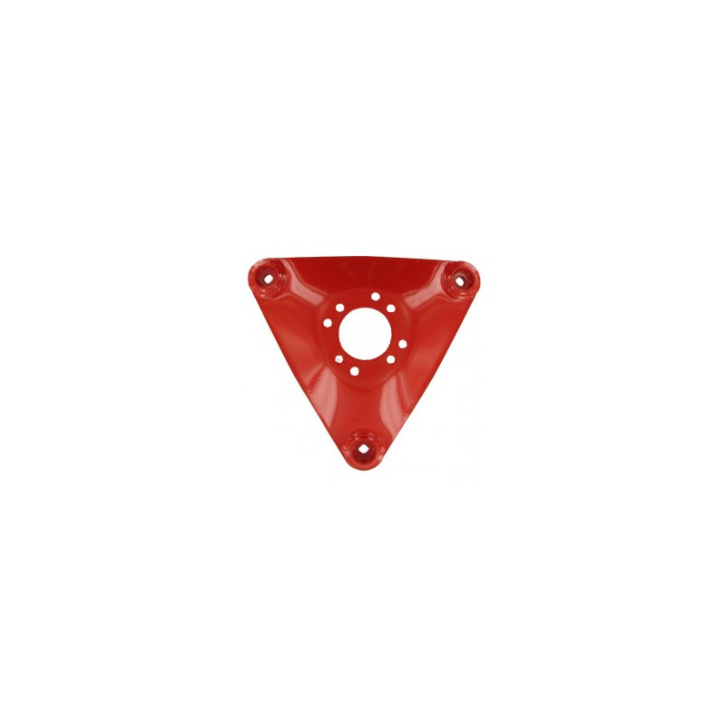 Vicon - VNB2280294
