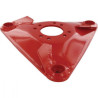Vicon - VNB2280394