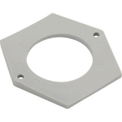 Vicon - VNB3957778