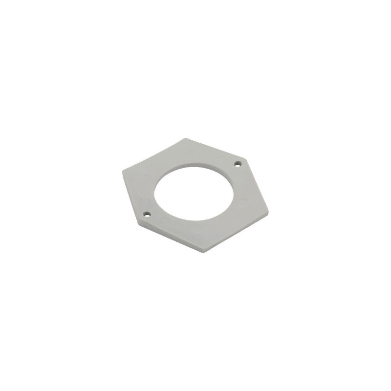 Vicon - VNB3957778