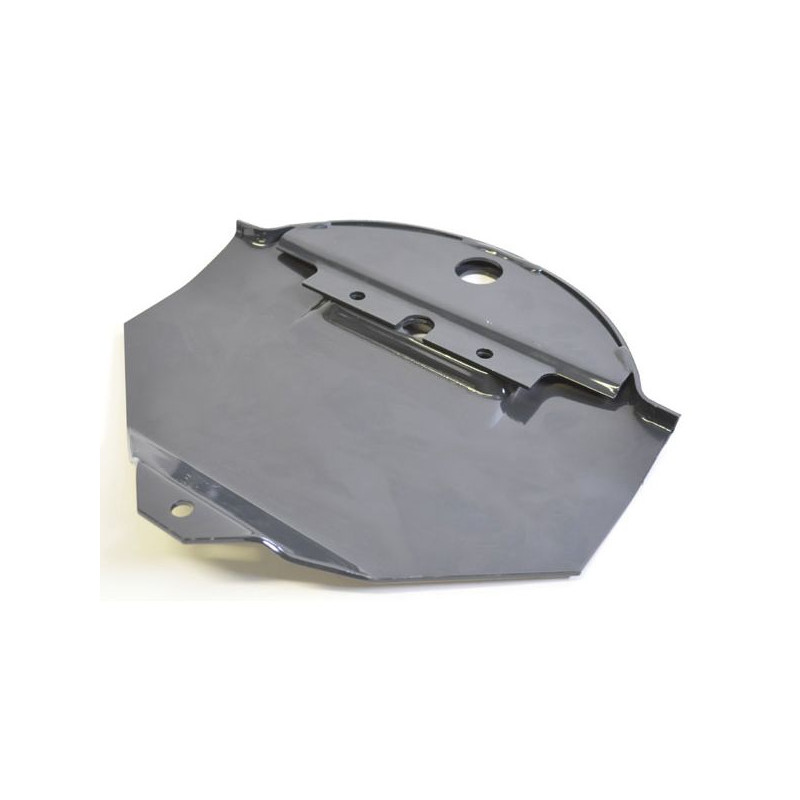 Vicon - VN18613456