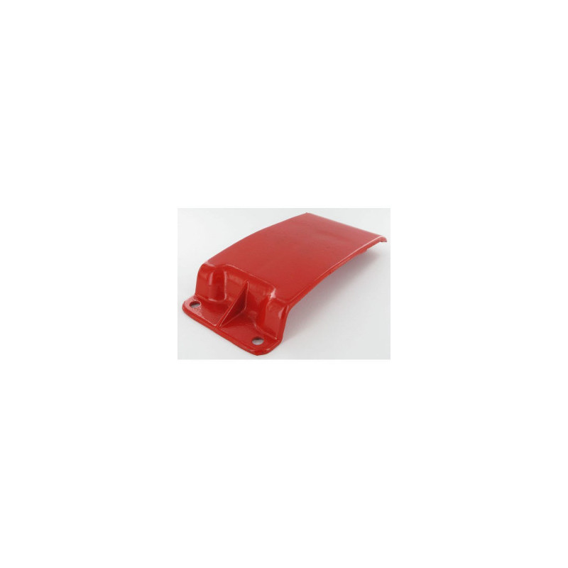 Vicon - VN90021465