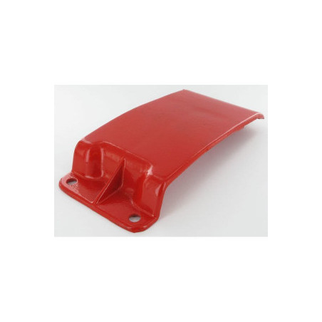 Vicon - VN90021465
