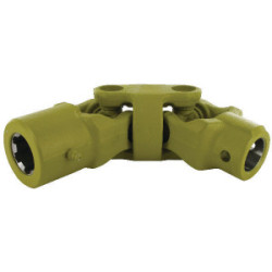 Vicon - VN46170003