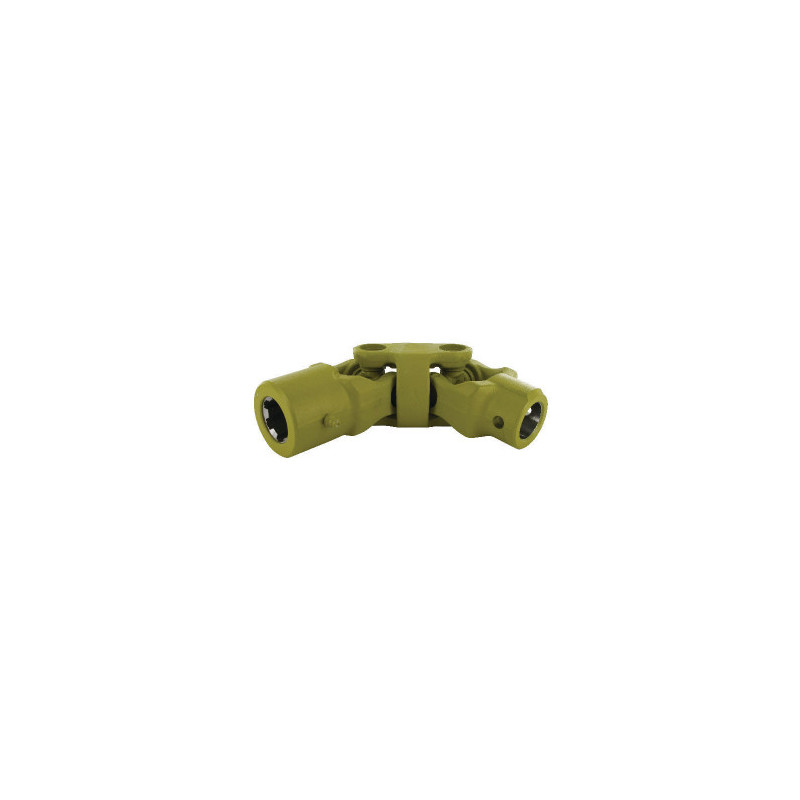 Vicon - VN46170003