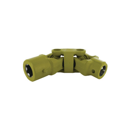 Vicon - VN46170003