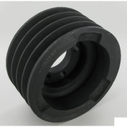 Vicon - VNB4005686