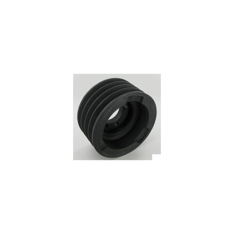 Vicon - VNB4005686