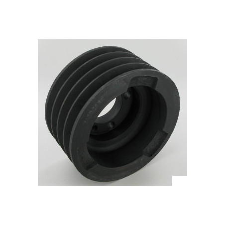 Vicon - VNB4005686