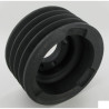 Vicon - VNB4005686