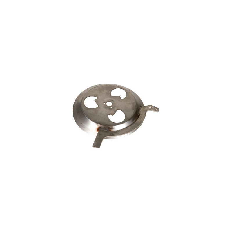 Vicon - VNB3969802