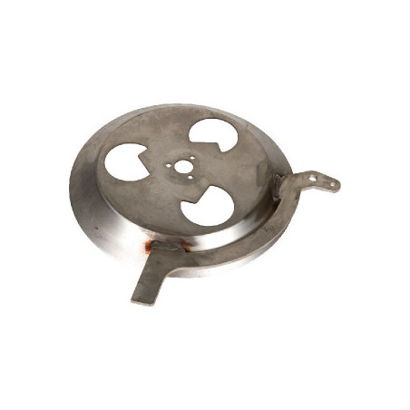 Vicon - VNB3969802