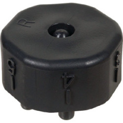 Vicon - VNB3958178