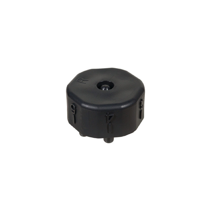 Vicon - VNB3958178
