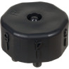 Vicon - VNB3958178