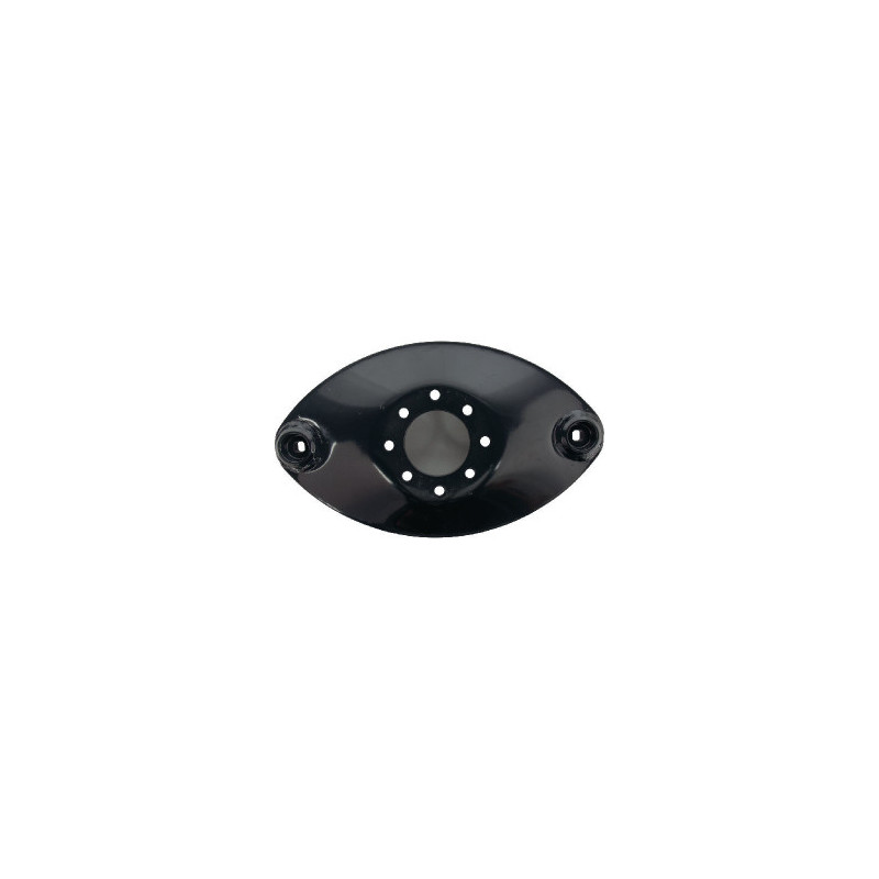 Vicon - VNB2280886