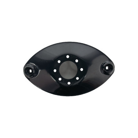 Vicon - VNB2280886