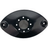 Vicon - VNB2280886