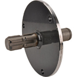 Vicon - VNB2127786
