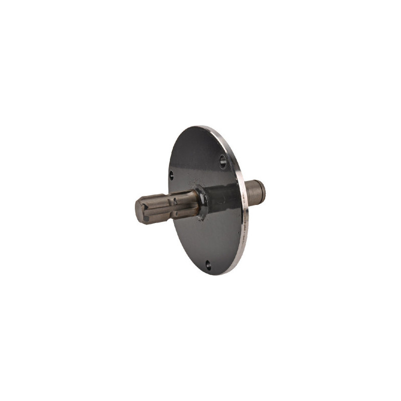 Vicon - VNB2127786
