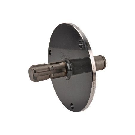 Vicon - VNB2127786
