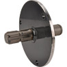 Vicon - VNB2127786