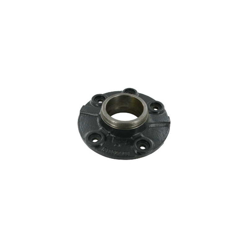 Vicon - VNB1357086