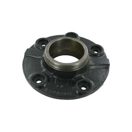 Vicon - VNB1357086