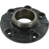 Vicon - VNB1357086