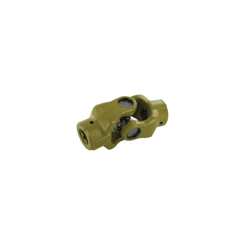 Vicon - VGND9669
