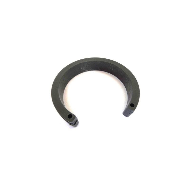 Vicon - VN17871470