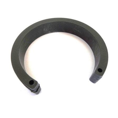 Vicon - VN17871470