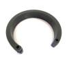 Vicon - VN17871470