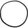 Vicon - VNB4190878