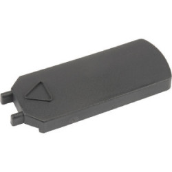 Vicon - VNB3958278