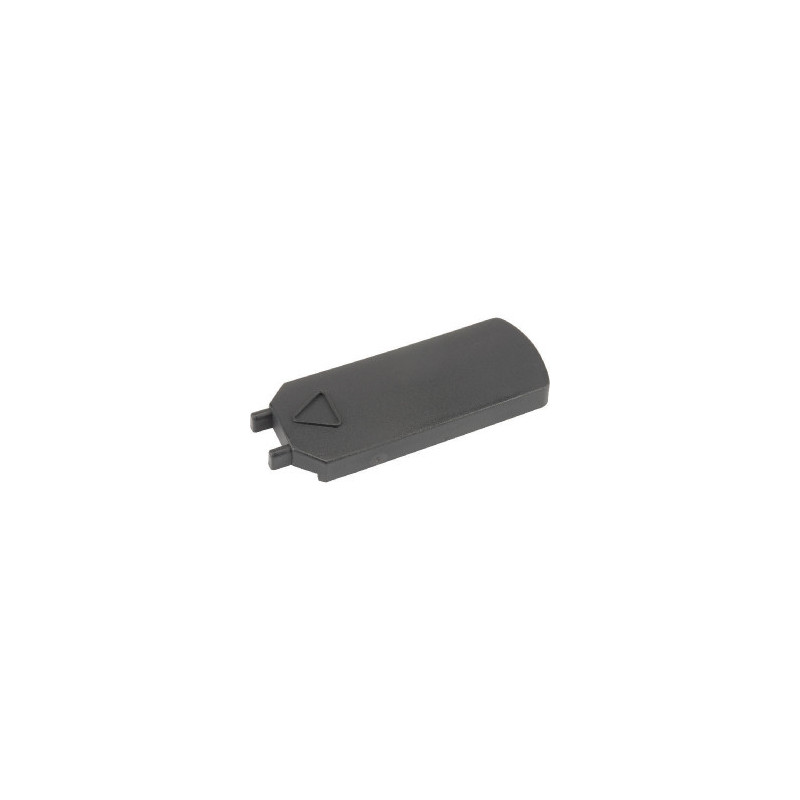 Vicon - VNB3958278