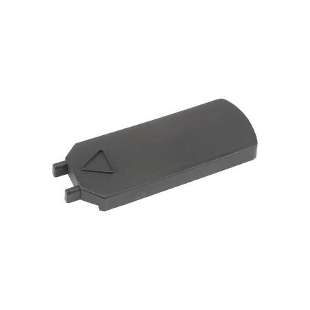 Vicon - VNB3958278