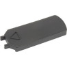 Vicon - VNB3958278