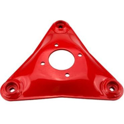 Vicon - VNB2280594